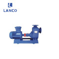 Close Coupling single stage Centrifugal water Pump